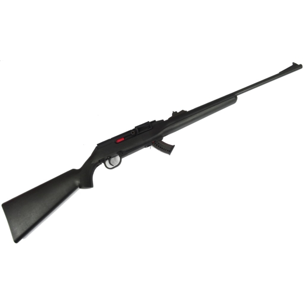 Karabinek Remington mod. 522 Viper kal. .22lr